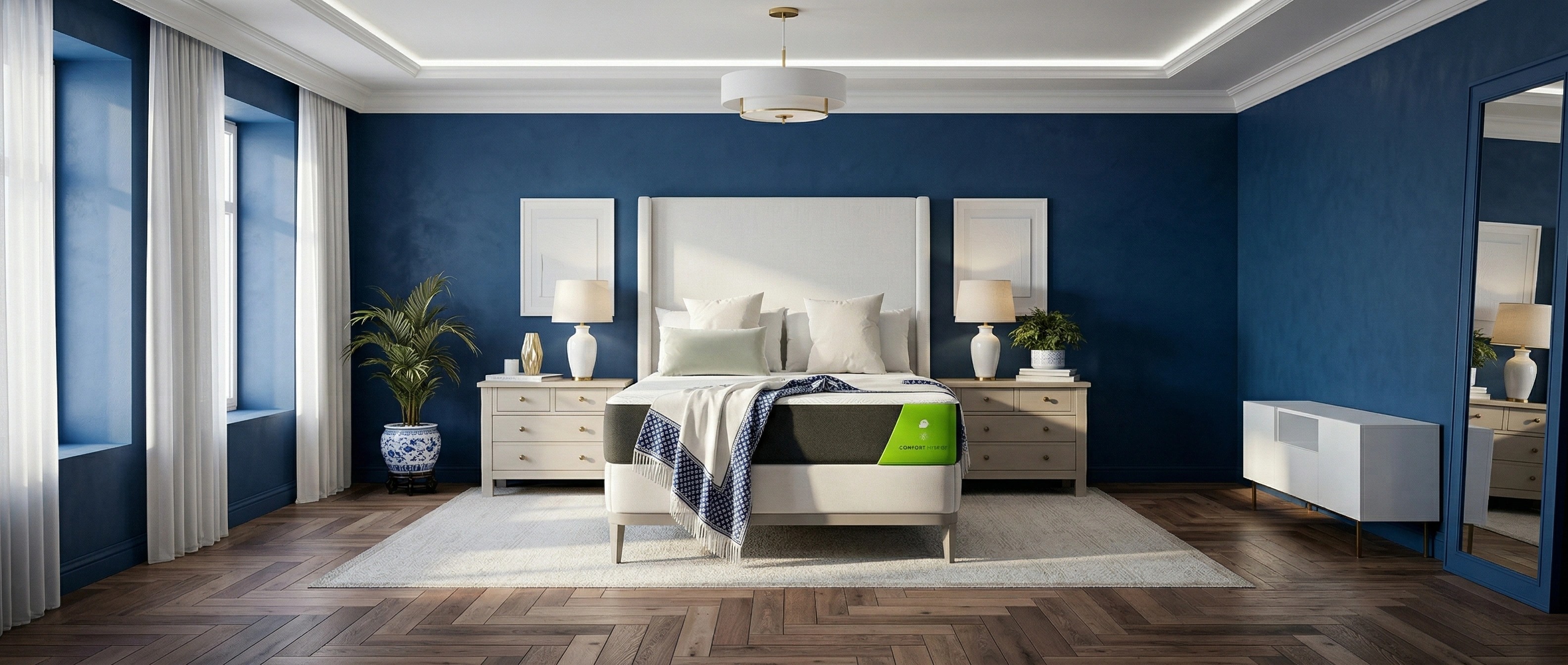slider image slider_item_1