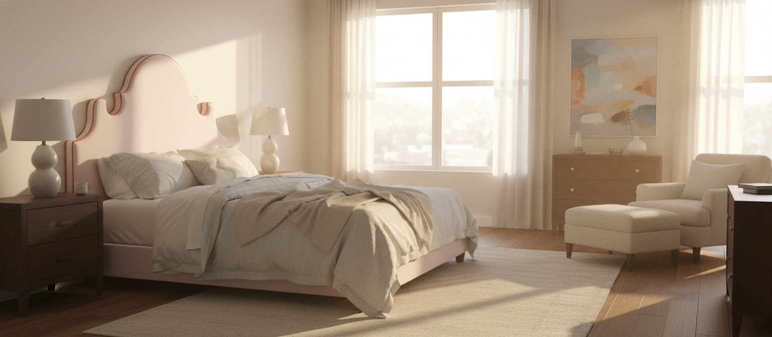 slider image slider_item_3